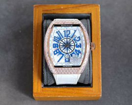 Picture of Franck Muller Watch _SKU19761028152661537